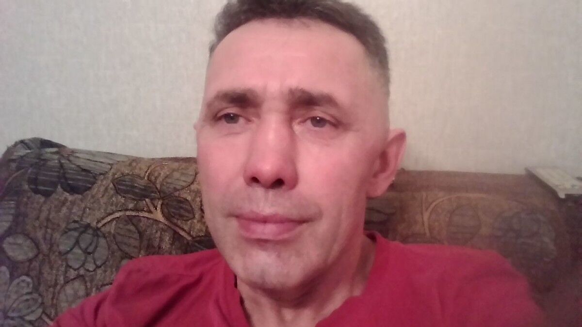  ,   , 55 ,   ,   , c 