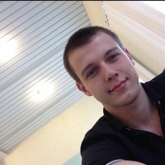 ���� 52356544 ����� ����, 20 ���, ���� ���������� � ������