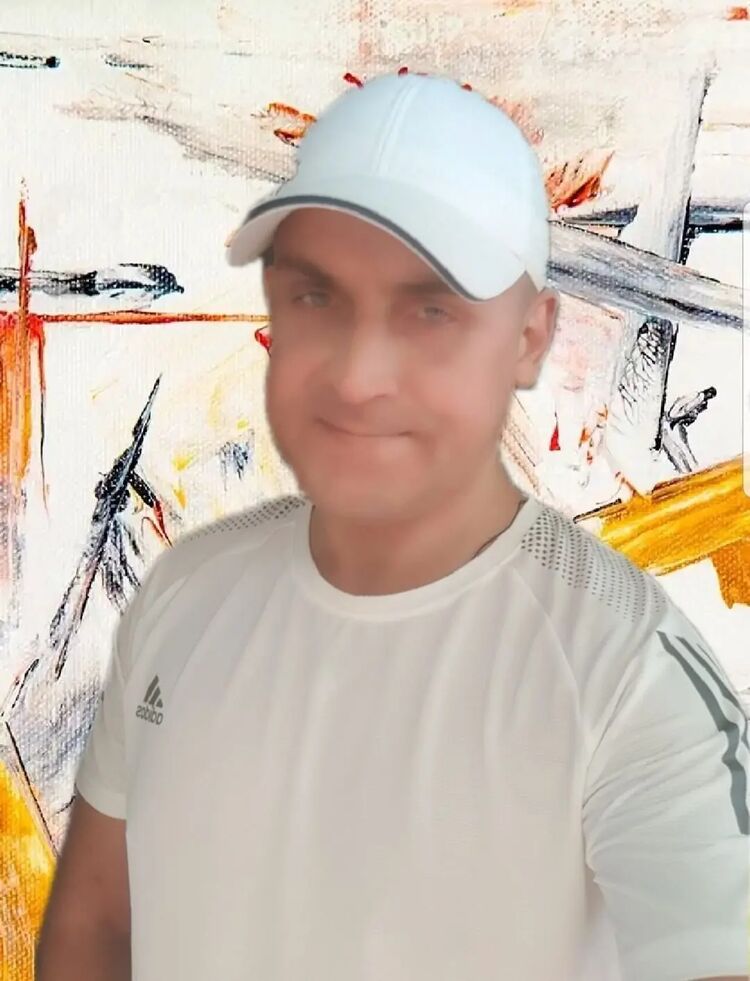  ,   , 45 ,   ,   , c , 