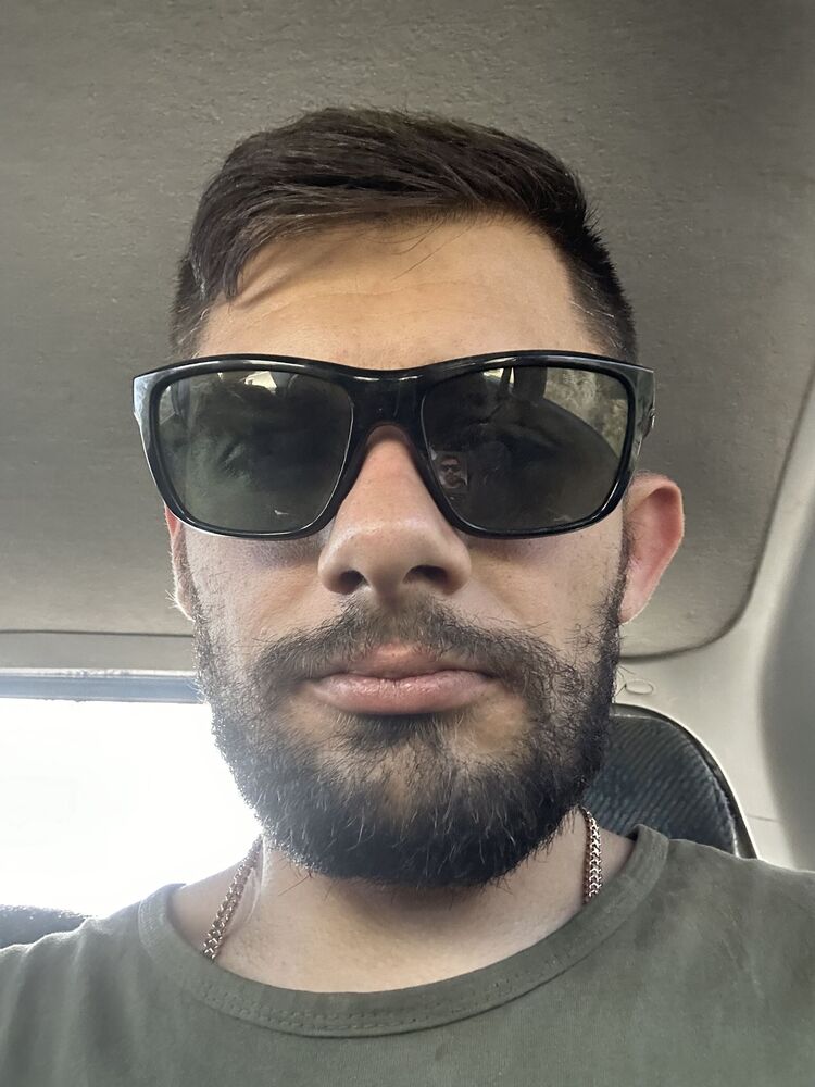 45136144  , 27 ,    