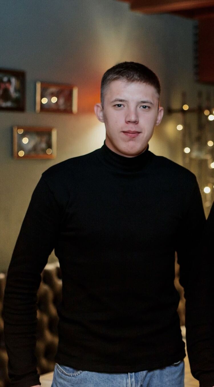 ���������� ������, ���� ����� ������, 25 ���, ������������ ��� ������, ����� � ���������, c�������� ���������, ���������