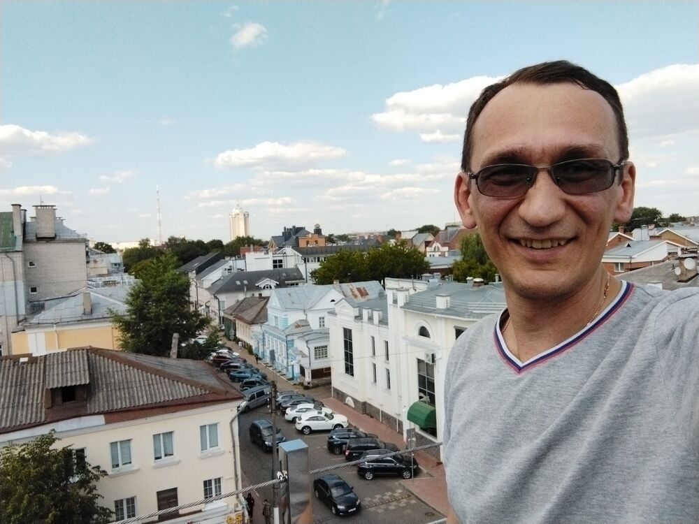  ,   , 47 ,   c 
