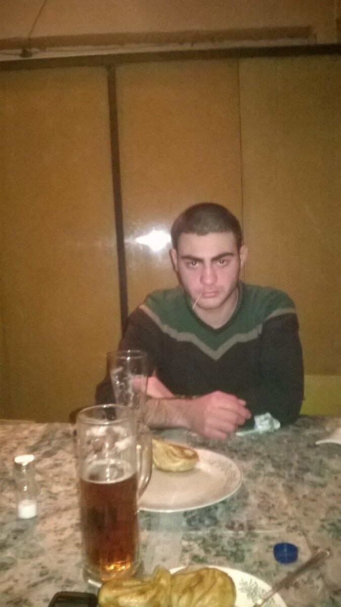  ,   Zuka_ch, 33 ,   