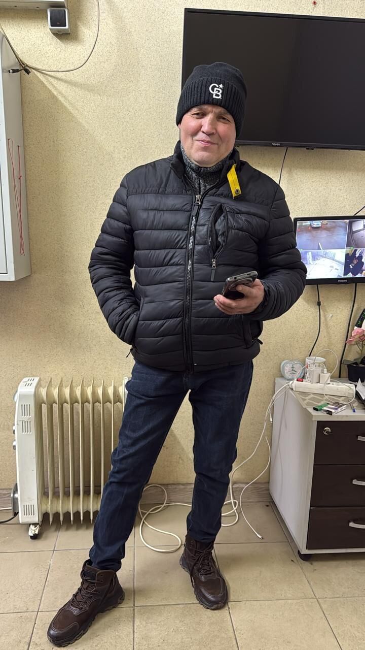 ���� 55271864 ������� �����, 57 ���, ���� ���������� � ������