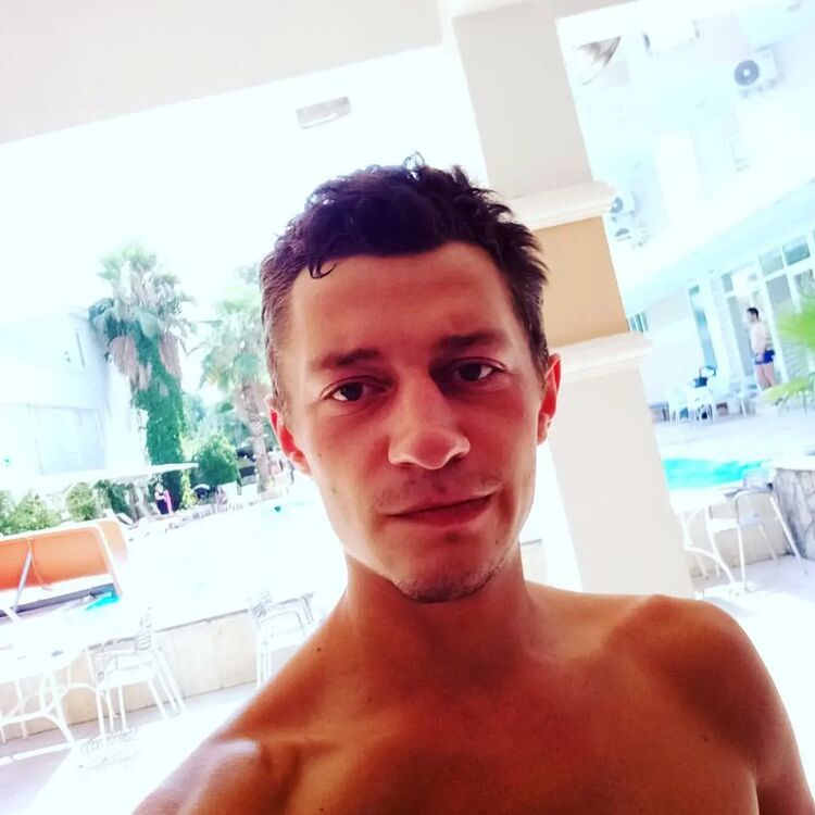 ���� 44898294 ������� ����, 33 ����, ���� ���������� � ������ ���������