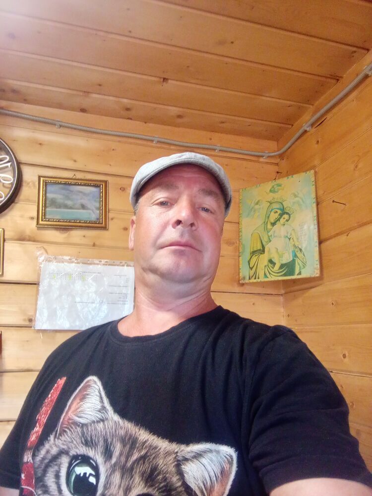  47229984  , 46 ,    