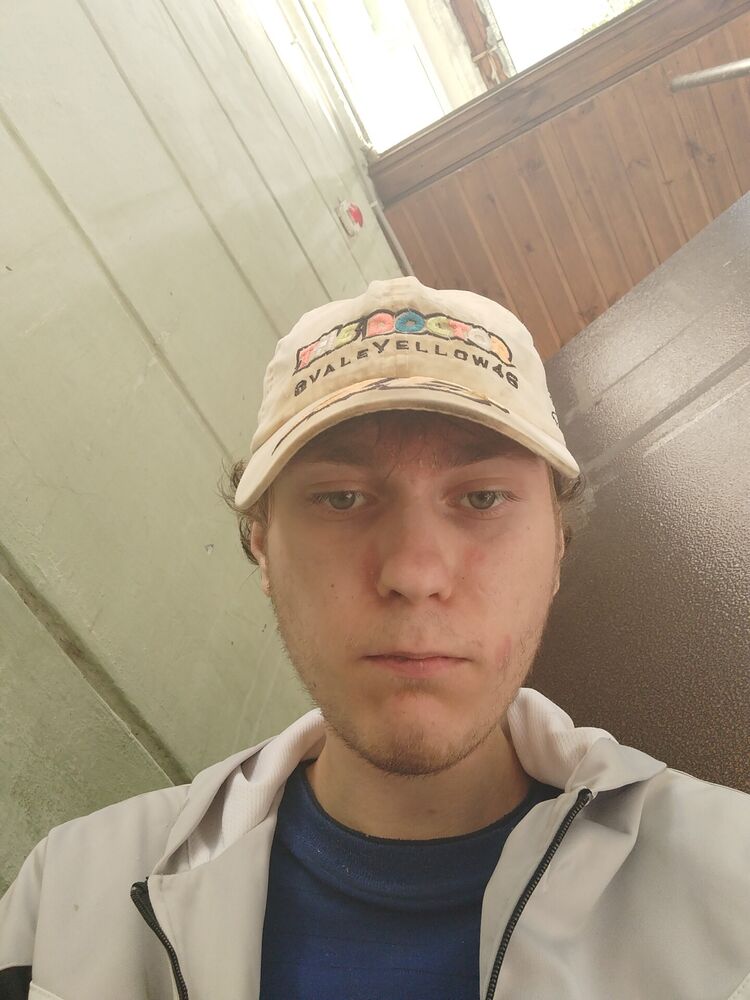  45219264  , 44 ,    