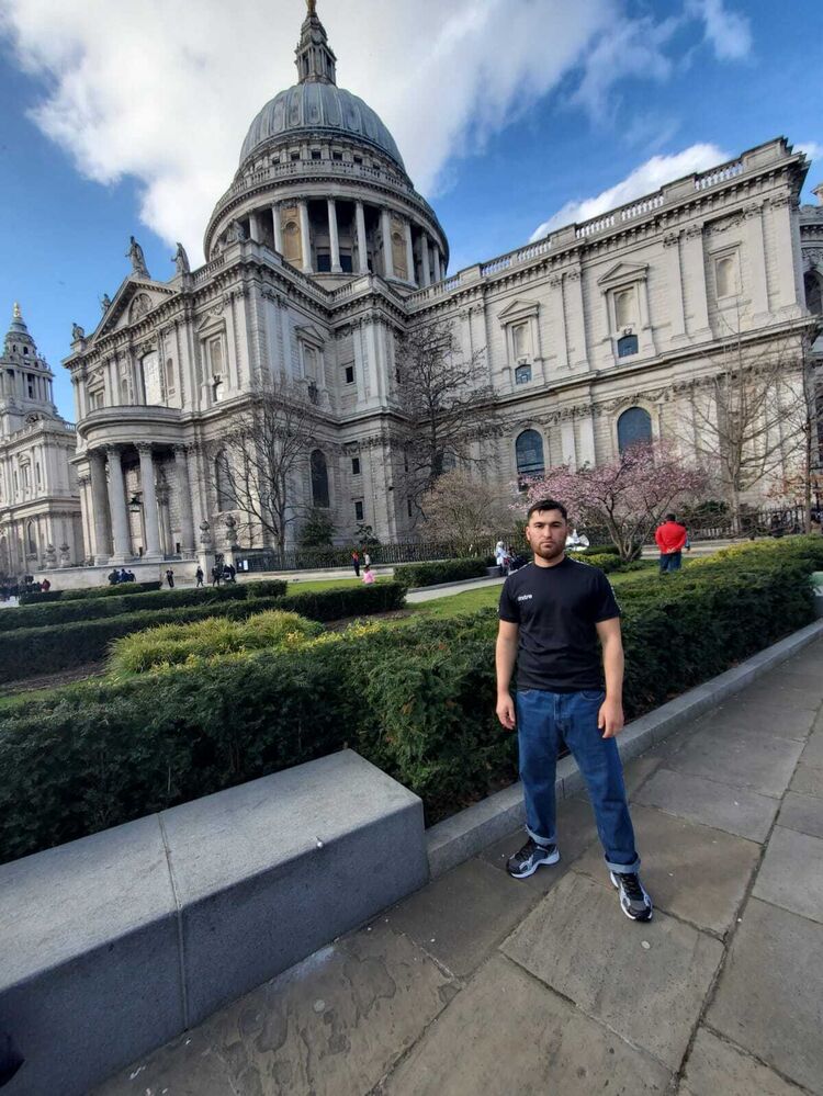 ���� 25435004 ������� Zoro, 30 ���, ���� ���������� � ������