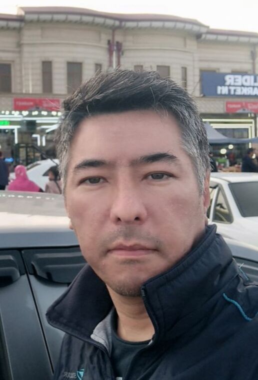 ���� 43084554 ������� Nadir, 40 ���, ���� ���������� � ��������