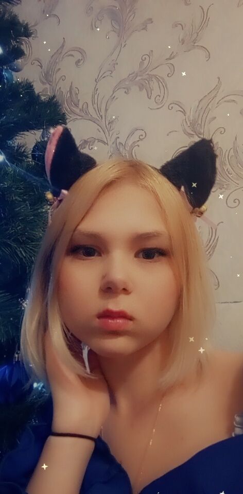 ���������� �����-���������, ���� ������� ���������, 21 ���, ������������ ��� ������, ����� � ���������, ���������