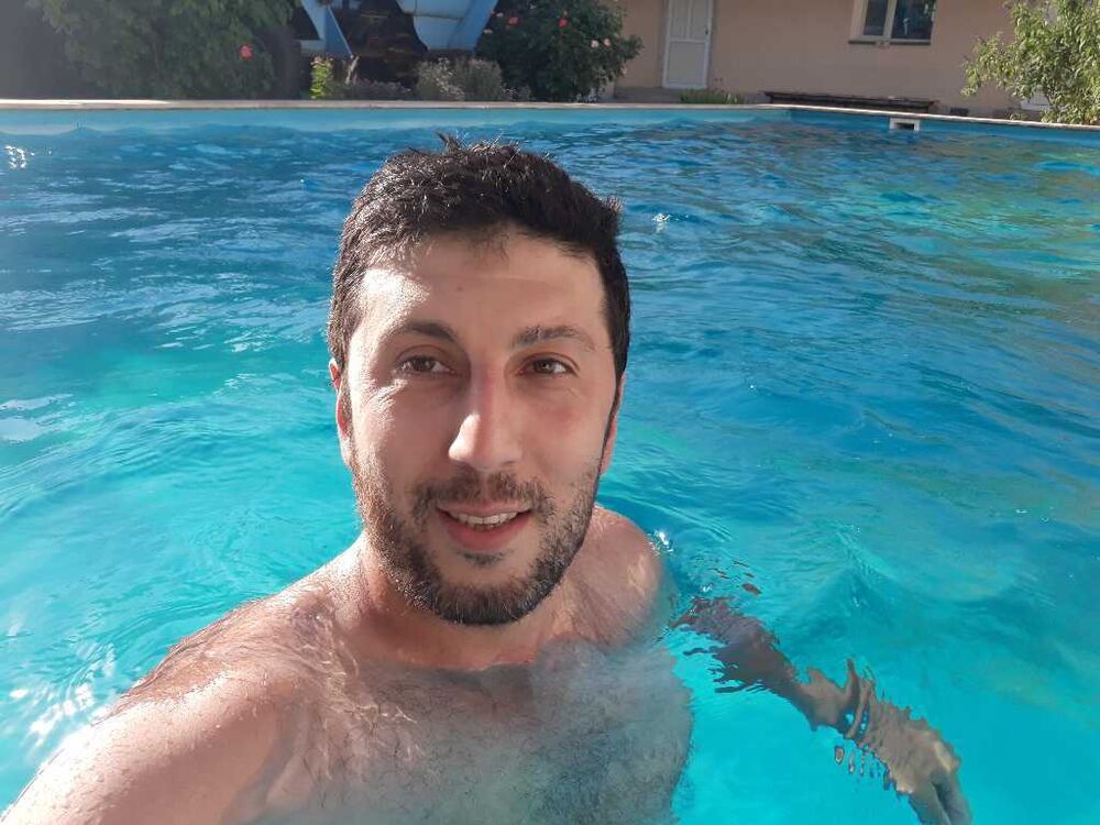  ,   , 44 ,   ,   