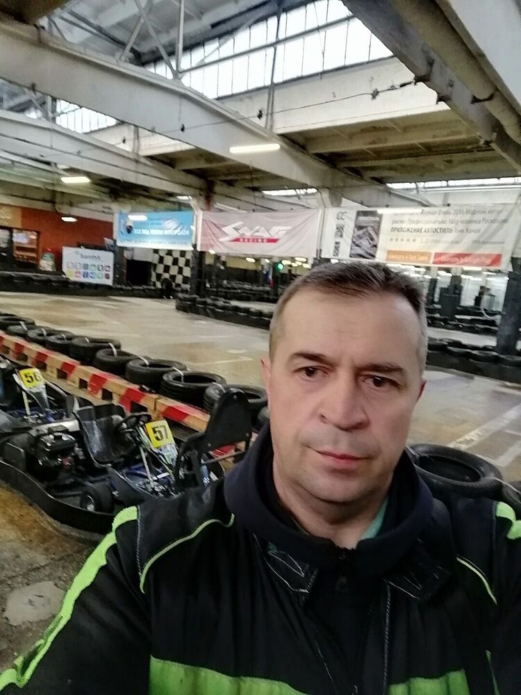 ���� 25231754 ������� ������, 49 ���, ���� ���������� � �������������