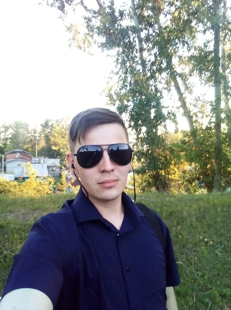  33460964  , 26 ,    