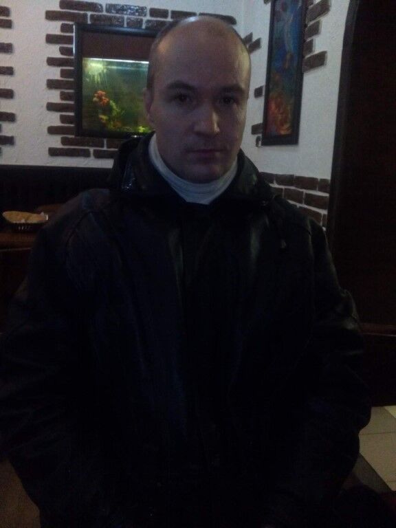  ,   , 52 ,     , c 