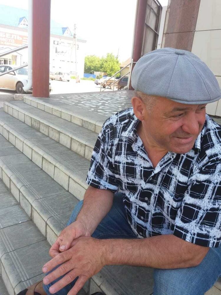 ���������� ���, ���� ������� ������, 58 ���, ������������ ��� ������, ����� � ���������, c�������� ���������