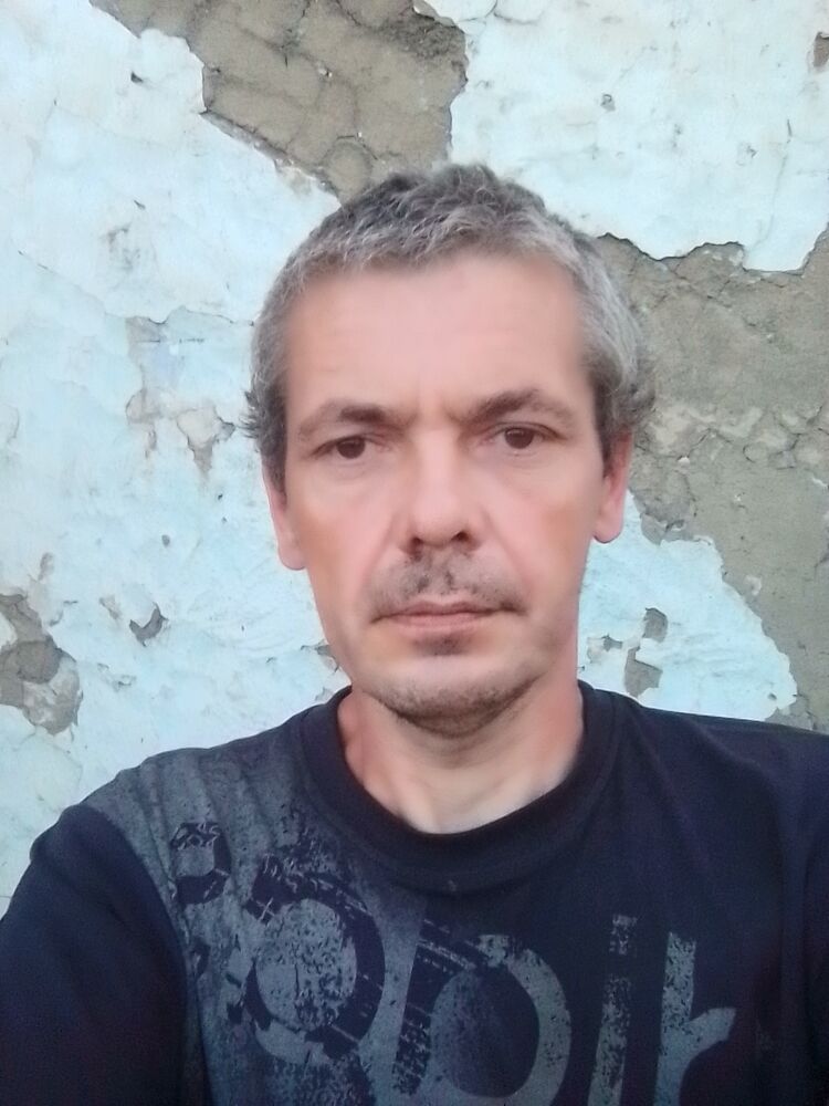 ���� 37396184 ������� ������������, 45 ���, ���� ���������� � ������