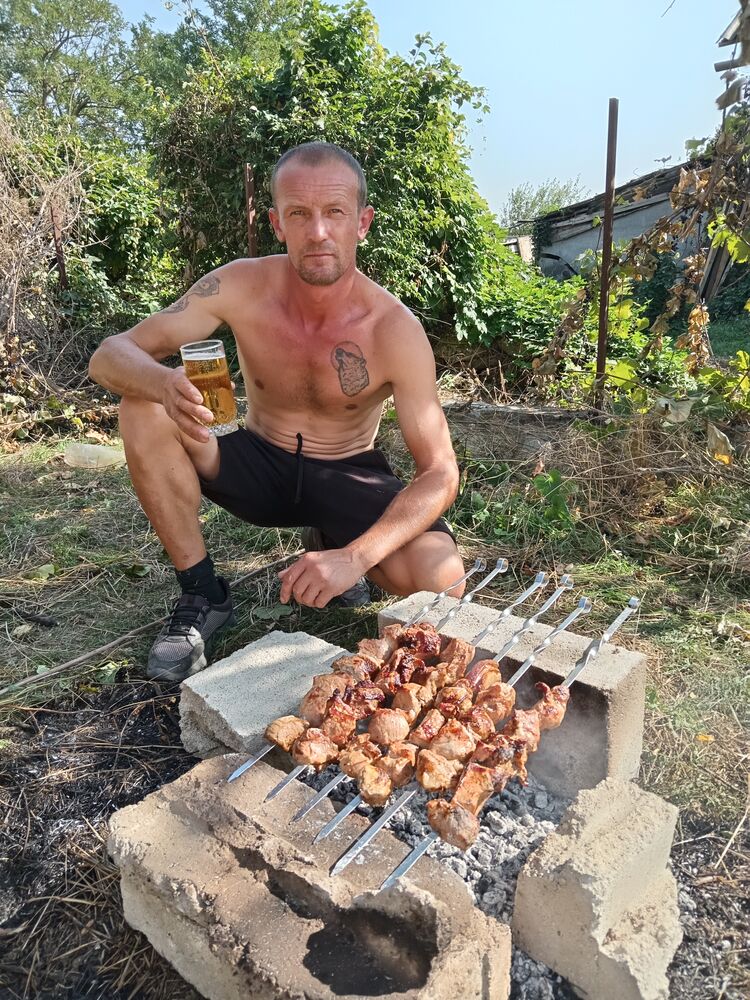 ,   Aleks, 40 ,     , c 