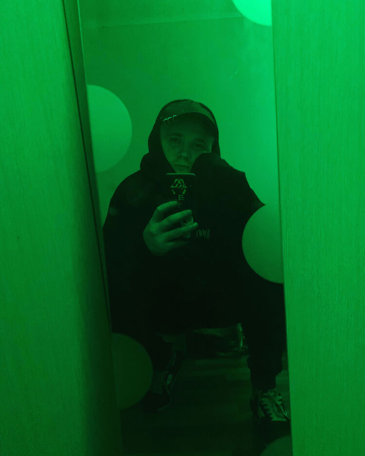 ���� 37935314 ������� ����, 29 ���, ���� ���������� � ������