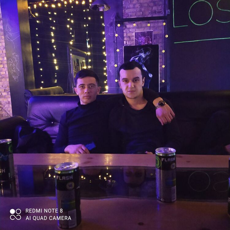 ���� 23236904 ����� �����, 25 ���, ���� ���������� � �����������