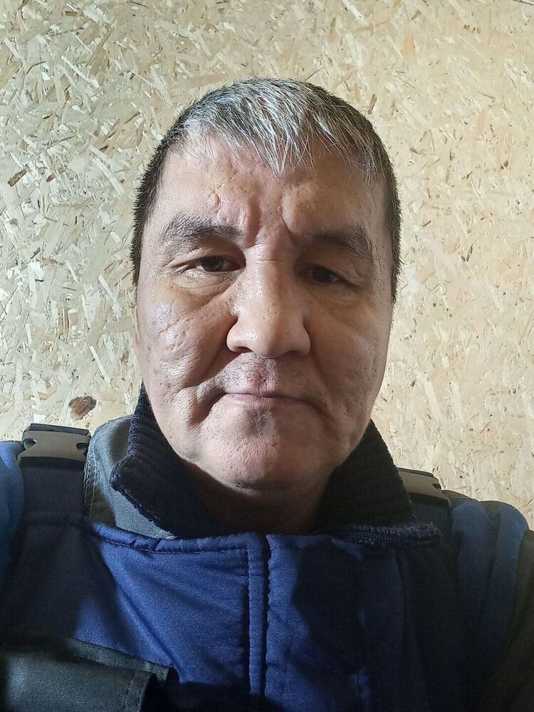  ,   , 52 ,   ,   , c , 