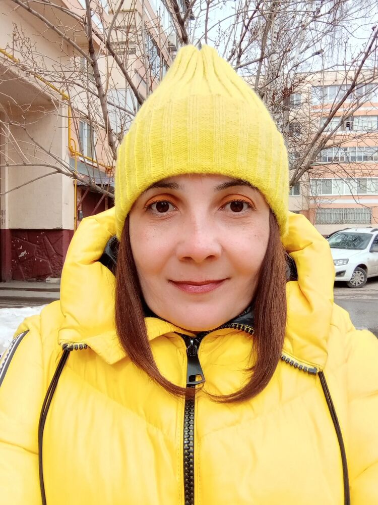 ���������� ����������, ���� ������� �����, 44 ����, ������������ ��� c�������� ���������