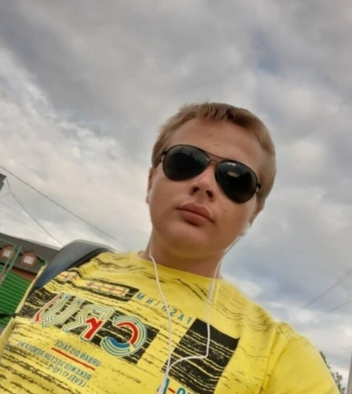  29482704  , 27 ,    
