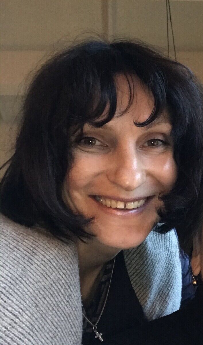  ,   , 54 ,     , c 
