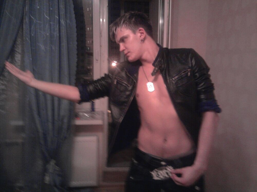 ���������� �����-���������, ���� ������� Evgeny, 36 ���, ������������ ��� ������, ����� � ���������