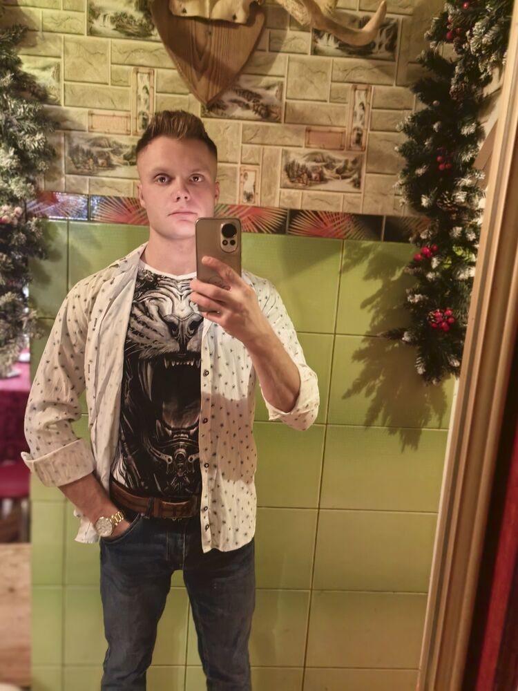 ���� 55105374 ������� ������, 26 ���, ���� ���������� � ������