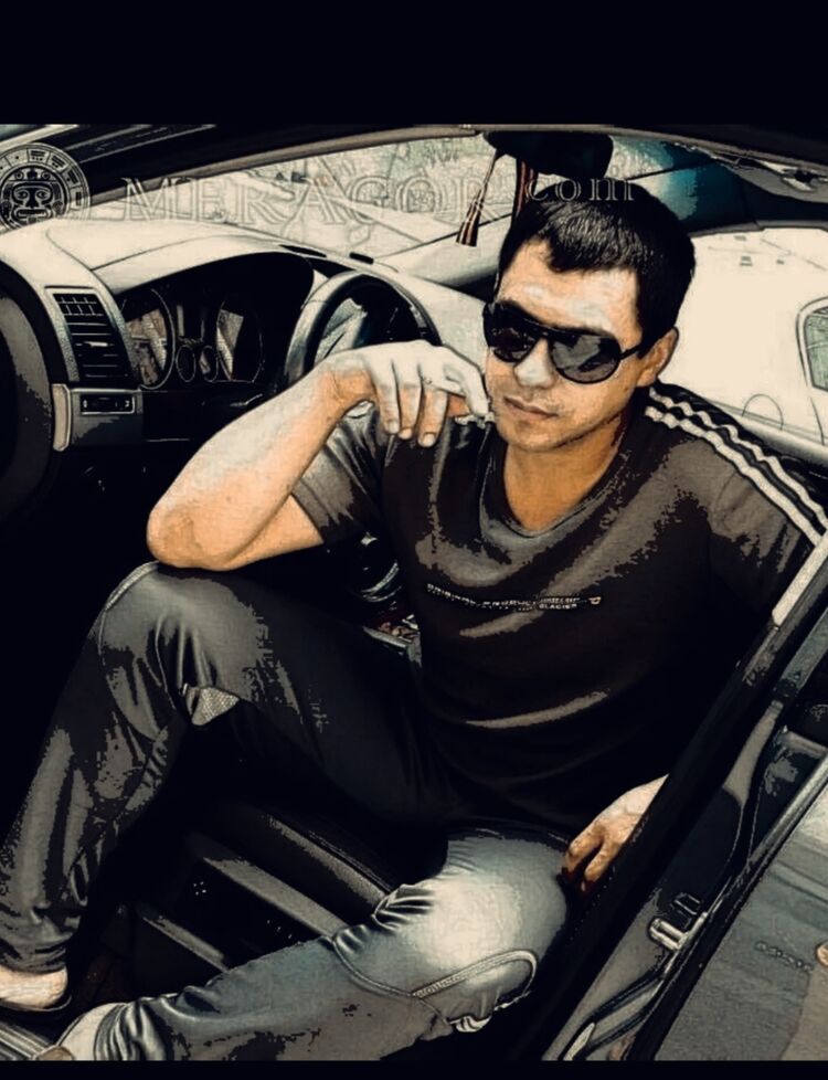 ���� 31310314 ������� Danis, 34 ����, ���� ���������� � ������