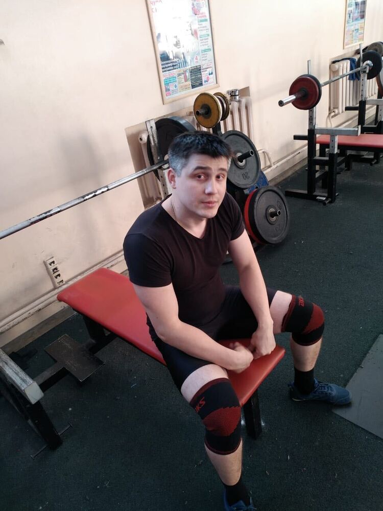 ���� 24460024 ������� ����, 103 ����, ���� ���������� � ��������