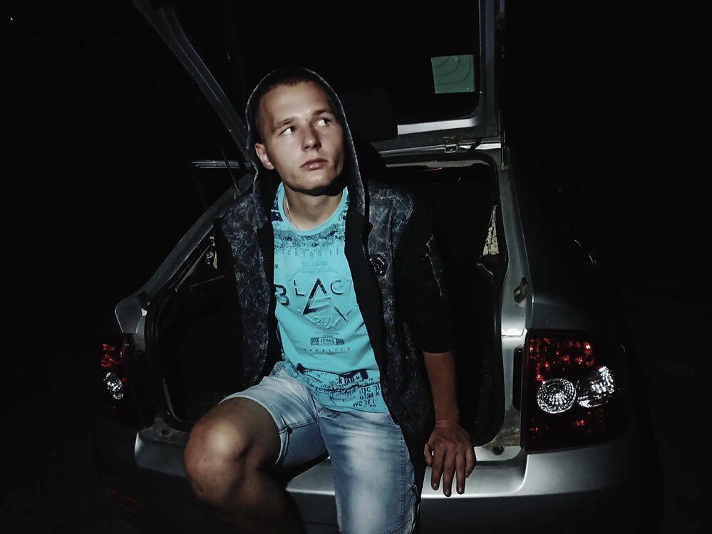 ���������� �����-���������, ���� ����� ����, 24 ����, ������������ ��� ������, ����� � ���������, c�������� ���������, ���������