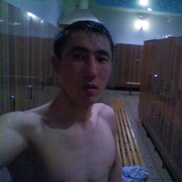 ���� 10950974 ������� ����, 35 ���, ���� ���������� � �������