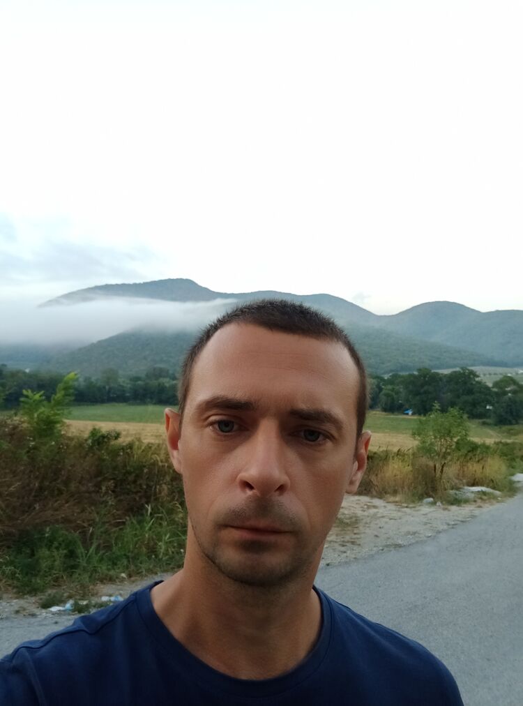 ���������� ���������, ���� ������� �������, 39 ���, ������������ ��� ������, ����� � ���������, c�������� ���������