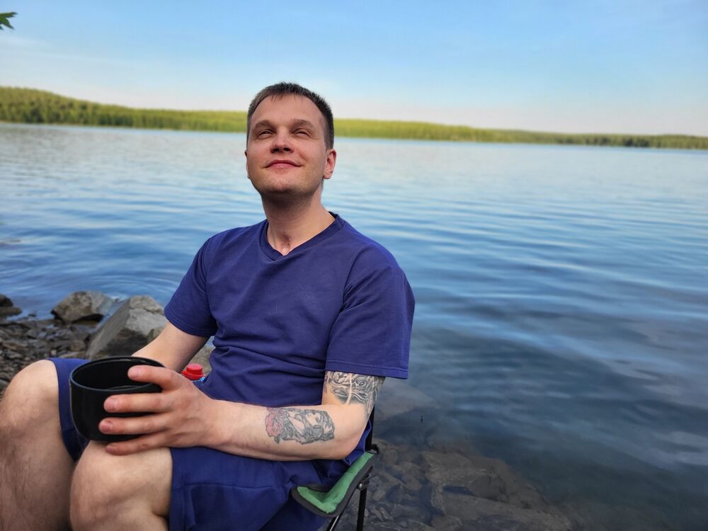 ���� 49781114 ������� ������, 38 ���, ���� ���������� � ������