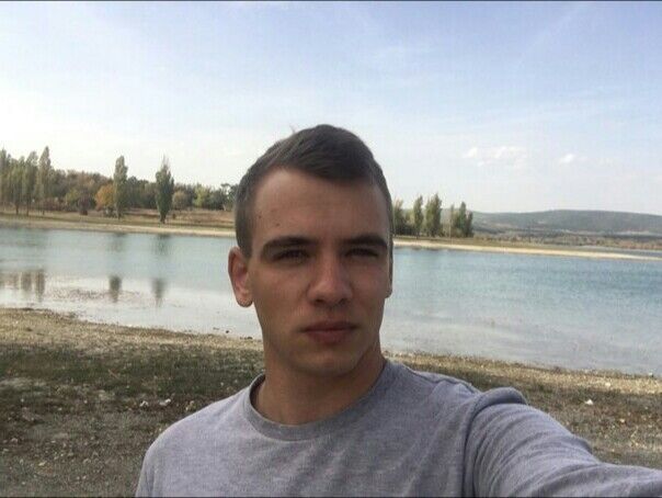 ,   , 31 ,   