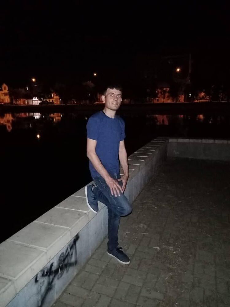 ���������� ���������, ���� ������� ���, 32 ����, ������������ ��� ������, ����� � ���������