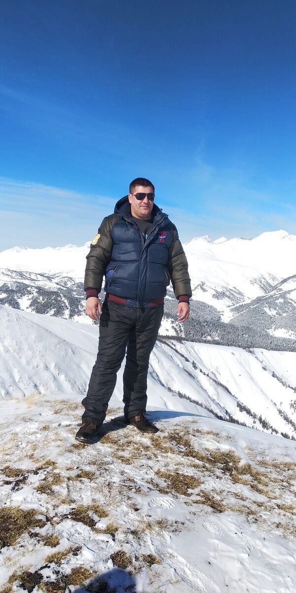 ���������� ���������, ���� ������� ��������, 39 ���, ������������ ��� ������, ����� � ���������, c�������� ���������