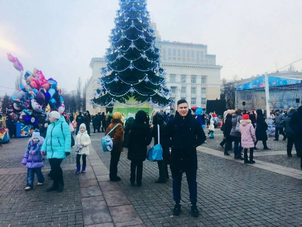  ,   , 27 ,   ,   