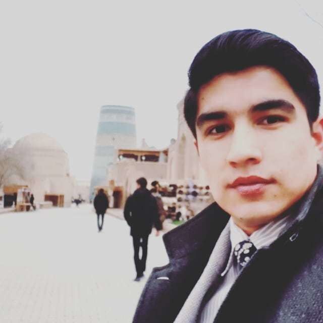  ,   , 29 ,   ,   , c , 