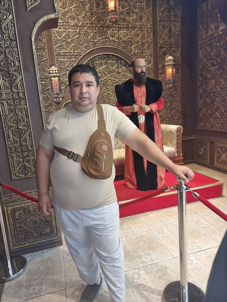  54114884  , 34 ,    -