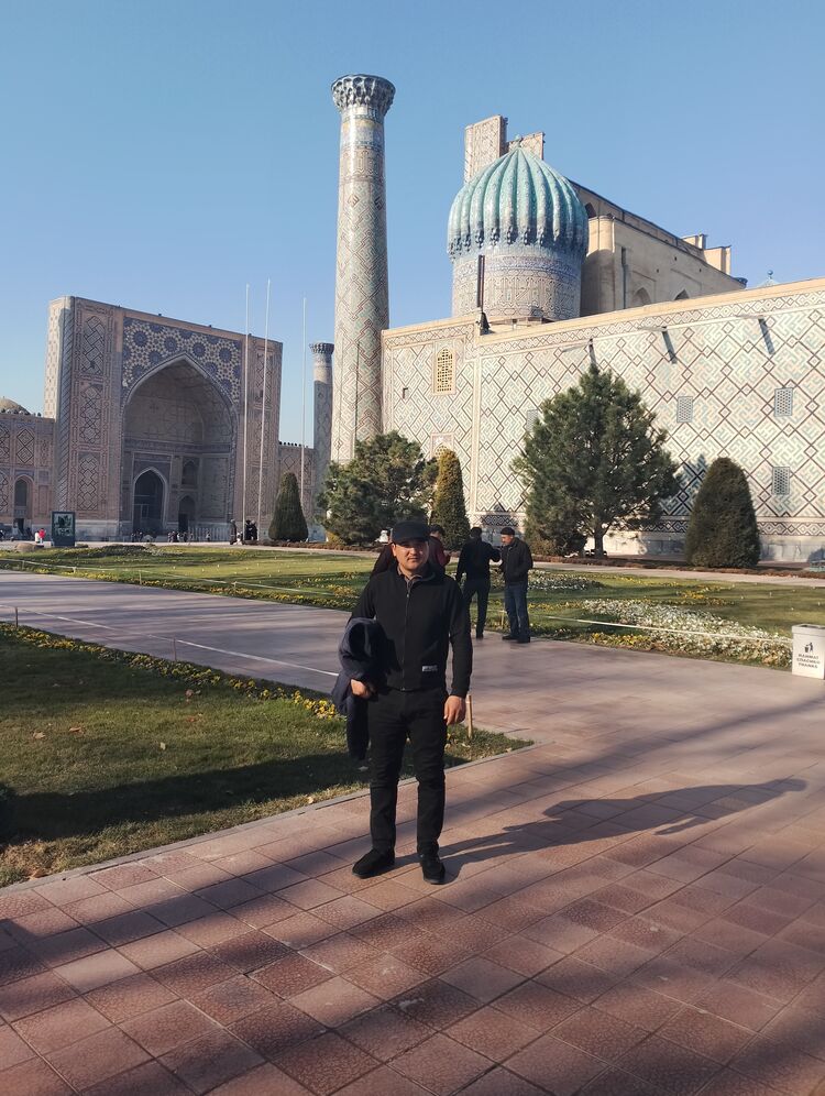 ���� 51415034 ������� ����, 33 ����, ���� ���������� � ���������