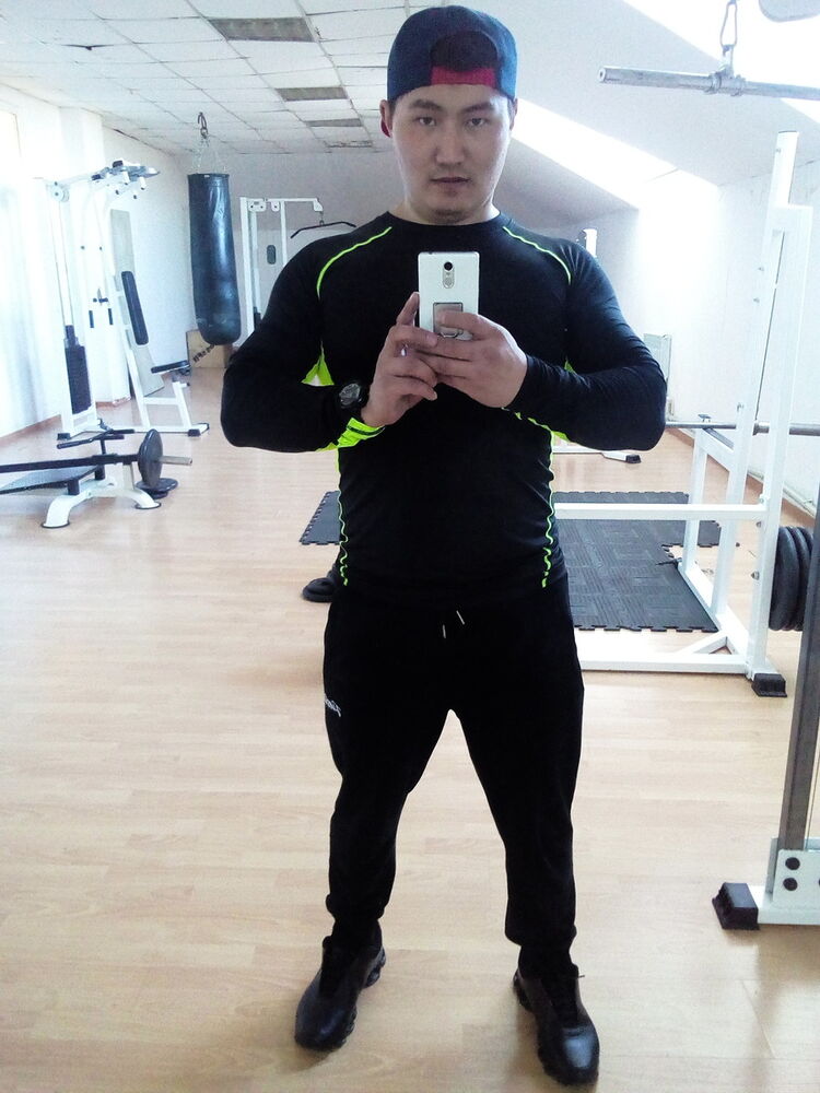 ���� 11852574 ������� �����, 36 ���, ���� ���������� � ��������