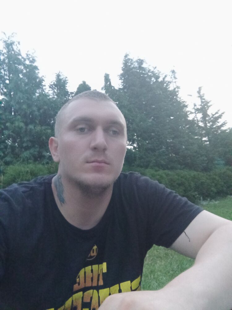  45953844  Vasyl, 29 ,    