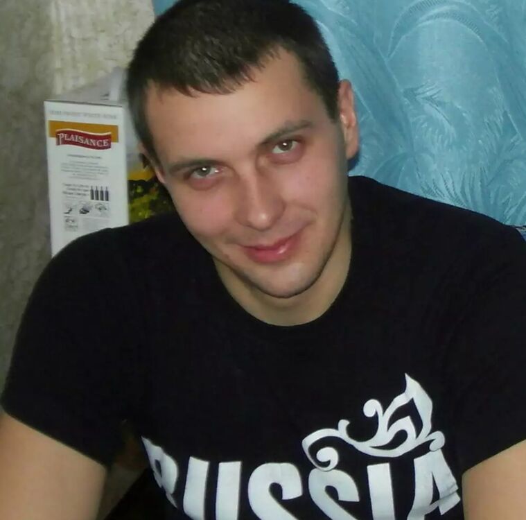 ���� 49199664 ������� ������, 36 ���, ���� ���������� � �������