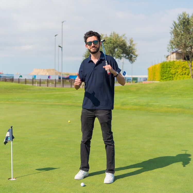 ���� 41370514 ������� Shahin, 33 ����, ���� ���������� � ������