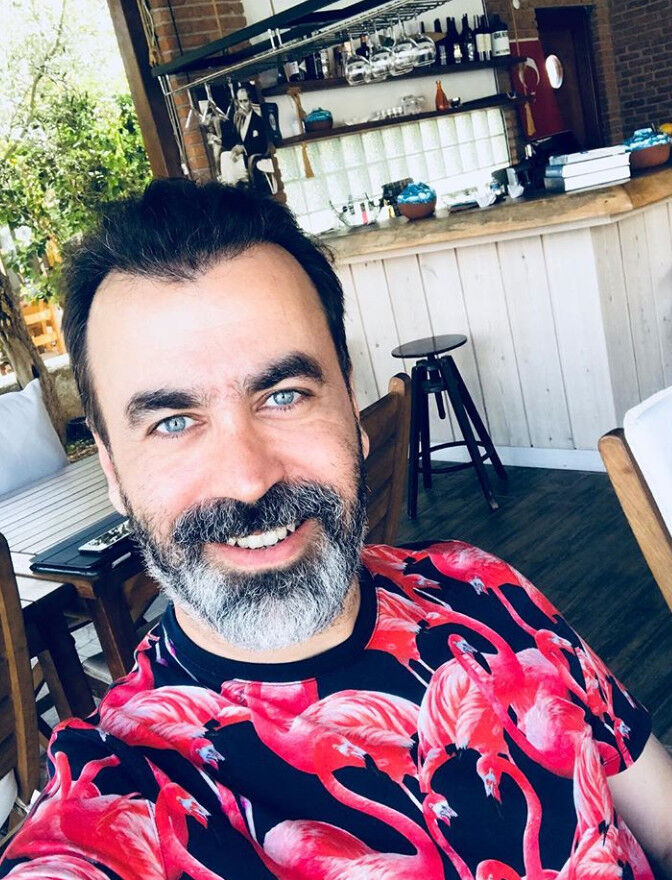 ���� 17788074 ������� ��������, 57 ���, ���� ���������� � ������