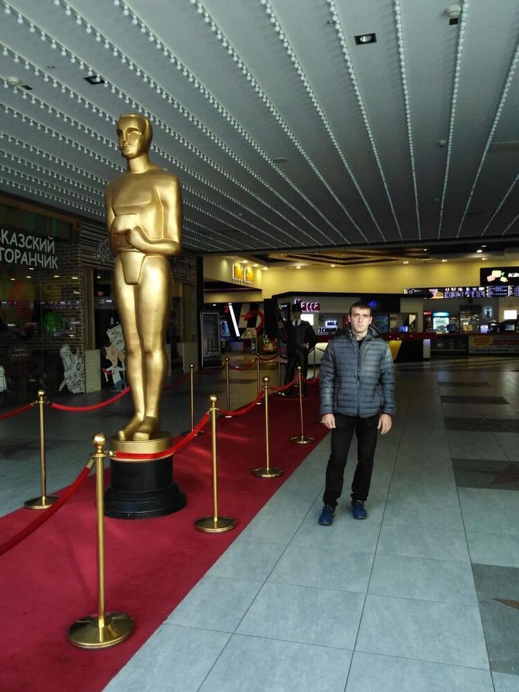 ���������� ������, ���� ������� Artur, 33 ����, ������������ ��� ������, ����� � ���������