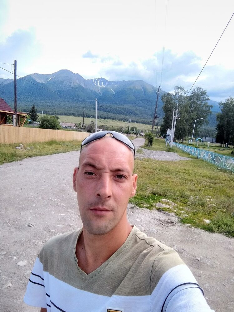  16756954  , 36 ,    