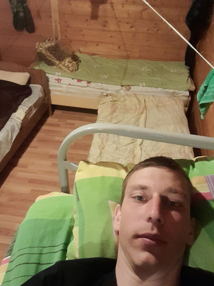 ���� 26534844 ������� ������, 27 ���, ���� ���������� � ���������